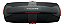 CAIXA DE SOM PORTATIL 40W TOMATE MTS-8010 - Imagem 3