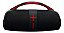CAIXA DE SOM PORTATIL 40W TOMATE MTS-8010 - Imagem 2