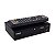 CONVERSOR DIGITAL LED USB E GRAVADOR TOMATE MCD-888 - Imagem 3