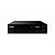 CONVERSOR DIGITAL LED USB E GRAVADOR TOMATE MCD-888 - Imagem 1