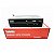 CONVERSOR DIGITAL LED USB E GRAVADOR TOMATE MCD-888 - Imagem 2