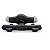 SUPORTE DE TABLET VEICULAR PARA ENCOSTO DE CABECA TOMATE MTG-002 - Imagem 3