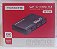SPLITTER HDMI FULL HD DIVISOR 1X4 TOMATE MTV-114 - Imagem 3