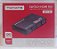 SPLITTER HDMI FULL HD DIVISOR 1X4 TOMATE MTV-114 - Imagem 1