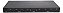 DISTRIBUIDOR DE SINAL SPLITTER HDMI 4K 1 X 8 TOMATE MTV-118 - Imagem 3