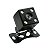 CAMERA DE RÉ AUTOMOTIVA TOMATE MTM-245 - Imagem 2