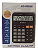 CALCULADORA ELETRONICA KD-8906B AIKER MJS-006 - Imagem 1