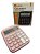 CALCULADORA ELETRONICA 12 DIGITOS AIKER AK-J029 - Imagem 3