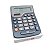 CALCULADORA ELETRONICA 12 DIGITOS AIKER AK-J032 - Imagem 2