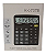 CALCULADORA ELETRONICA 12 DIGITOS KK-737B AIKER AK-J011 - Imagem 1