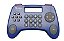 CALCULADORA ELETRONICA DE BOLSO GEEK CONTROLE AIKER AK-J023 - Imagem 4