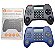 CALCULADORA ELETRONICA DE BOLSO GEEK CONTROLE AIKER AK-J023 - Imagem 1