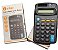CALCULADORA ELETRONICA 8 DIGITOS AIKER AK-J009 - Imagem 1