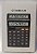 CALCULADORA ELETRONICA DUPLO VISOR CT-8588-120 AIKER AK-J012 - Imagem 1