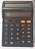 CALCULADORA ELETRONICA DUPLO VISOR CT-8588-120 AIKER AK-J012 - Imagem 2