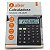 CALCULADORA ELETRONICA 12 DIGITOS AIKER AK-J028 - Imagem 3