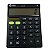 CALCULADORA ELETRONICA 12 DIGITOS AIKER AK-J028 - Imagem 1