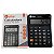CALCULADORA ELETRONICA 12 DIGITOS AIKER AK-J027 - Imagem 2