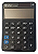 CALCULADORA ELETRONICA 12 DIGITOS AIKER AK-J022 - Imagem 1