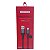 CABO DE DADOS TURBO USB PARA TYPE-C 1.2M 5V 2.4A TOMATE TC-206C - Imagem 1