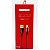 CABO DE DADOS TURBO USB PARA TYPE-C 1.2M 5V 3.0A TOMATE TC-212C - Imagem 2