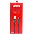 CABO DE DADOS USB PARA V8 TURBO 1.2M 5V 2.4A TOMATE TC-217M - Imagem 2