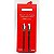 CABO DE DADOS TYPE-C PARA IPHONE TURBO 1.2M 3.5A 27W TOMATE TC-301CL - Imagem 2