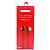 CABO DE DADOS USB PARA V8 TURBO 90 GRAUS 1.2M 5V 3.0A TOMATE TC-208M - Imagem 2