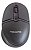 MOUSE SEM FIO 1600DPI TOMATE MMO-W1 - Imagem 4