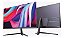 MONITOR DE LED 23,8" TOMATE MTM-1124 - Imagem 1