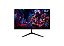 MONITOR DE LED 21,5" TOMATE MTM-1121 - Imagem 1
