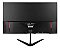 MONITOR DE LED 21,5" TOMATE MTM-1121 - Imagem 4