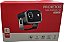 PROJETOR MULTIMIDIA HD 3000L 1280 X 720P TOMATE MPR-5002 - Imagem 3