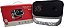 PROJETOR MULTIMIDIA HD 3000L 1280 X 720P TOMATE MPR-5002 - Imagem 2
