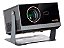 PROJETOR MULTIMIDIA HD 5000 LUMENS 1920 X 1080P TOMATE MPR-5009 - Imagem 1