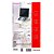 SUPORTE PARA NOTEBOOK COM DUPLA REFRIGARACAO TOMATE MTG-1234 - Imagem 2