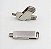 PEN DRIVE DUPLO USB 3.0 E TYPE-C TOMATE MPD-C128 - Imagem 2