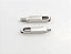 PEN DRIVE DUPLO USB 3.0 E TYPE-C TOMATE MPD-C128 - Imagem 4