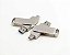 PEN DRIVE DUPLO USB 3.0 E TYPE-C TOMATE MPD-C128 - Imagem 5
