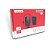 MICROFONE PROFISSIONAL WIRELLES REDUCAO DE RUIDOS TOMATE MT-2205 - Imagem 2