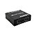 DIVISOR DE SINAL HDMI SPLITTER 1 ENTRADA 2 SAIDAS MTV-112 - Imagem 2