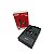 MICROFONE DE LAPELA WIRELESS P/ IPHONE MT-2218A - Imagem 3