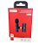 MICROFONE DE LAPELA WIRELESS PARA TYPE-C TOMATE MT-2217A - Imagem 1