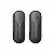MICROFONE DE LAPELA TYPE-C TOMATE MT-2215 - Imagem 4