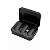 MICROFONE DE LAPELA TYPE-C TOMATE MT-2215 - Imagem 3