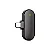 MICROFONE DE LAPELA TYPE-C TOMATE MT-2215 - Imagem 2