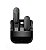 MICROFONE DE LAPELA TYPE-C TOMATE MT-2215A - Imagem 2