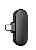 MICROFONE DE LAPELA TYPE-C TOMATE MT-2215A - Imagem 3