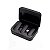 MICROFONE DE LAPELA PARA IPHONE TOMATE MT-2216A - Imagem 5