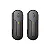 MICROFONE DE LAPELA PARA IPHONE TOMATE MT-2216A - Imagem 1
